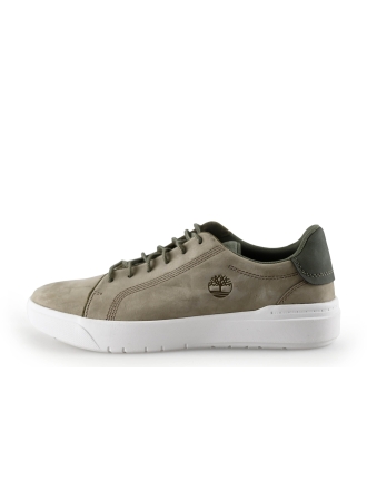 Timberland Sneaker Sonstiges 284726