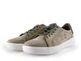 Timberland Sneaker