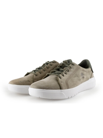 Timberland Sneaker Sonstiges 284726