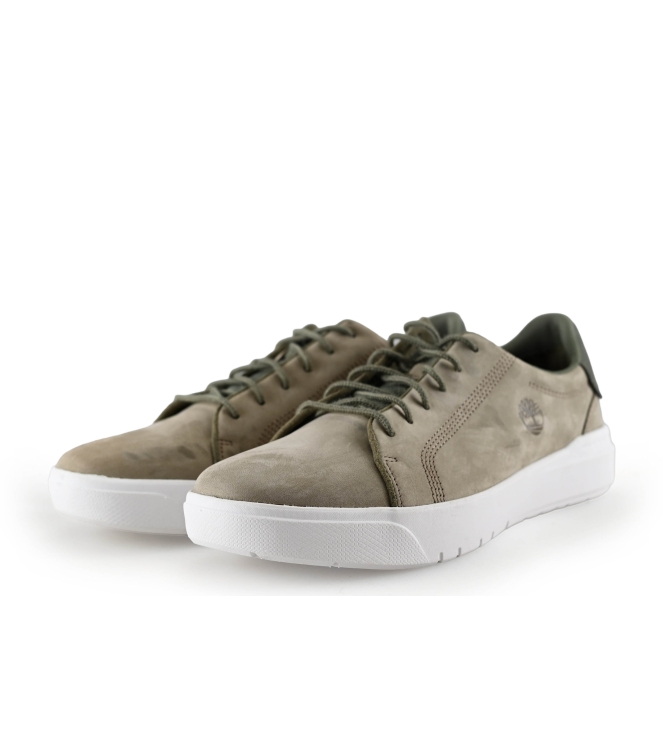 Timberland Sneaker