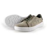 Timberland Sneaker