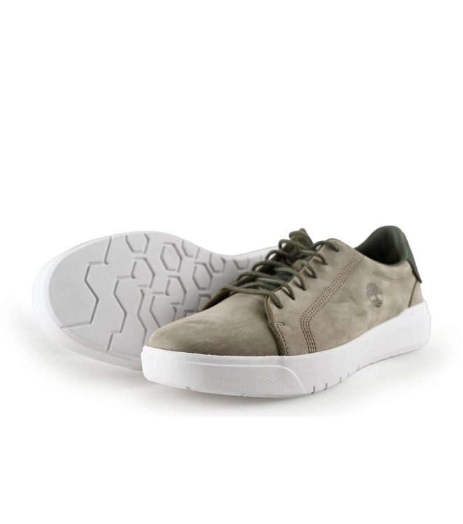 Timberland Sneaker