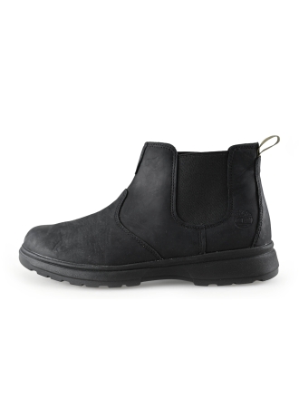 Timberland Chelsea boots Schwarz 284728