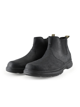 Timberland Chelsea boots Schwarz 284728