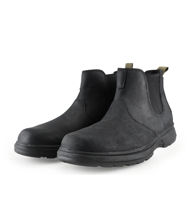 Timberland Chelsea boots