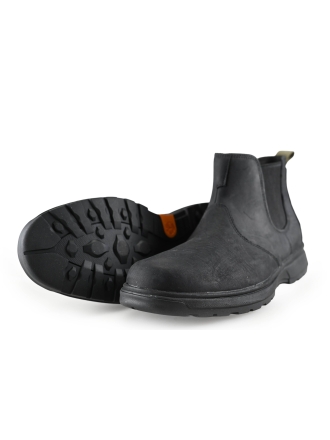 Timberland Chelsea boots