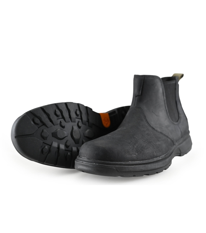 Timberland Chelsea boots