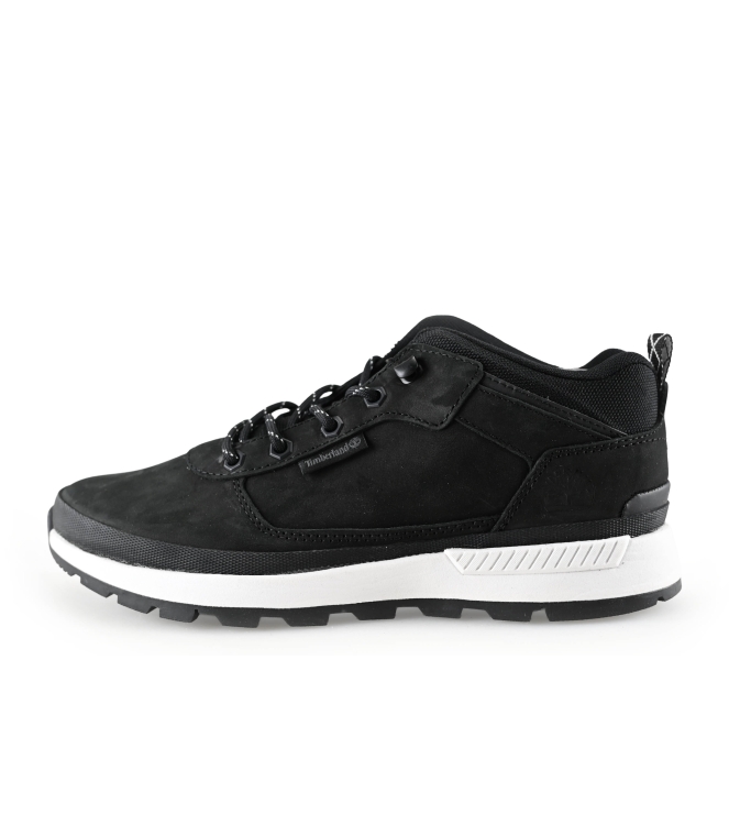 Timberland Schnürschuhe