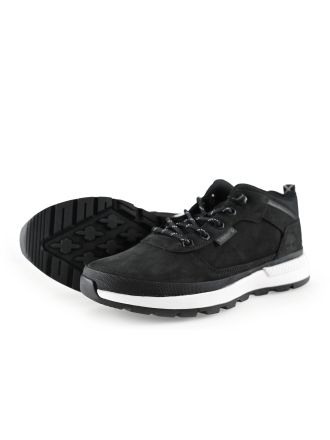 Timberland Schnürschuhe