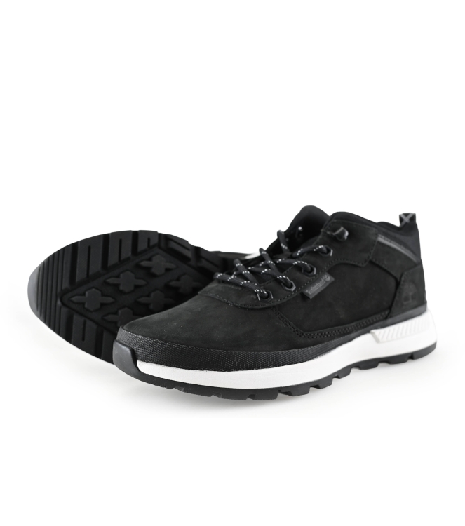 Timberland Schnürschuhe