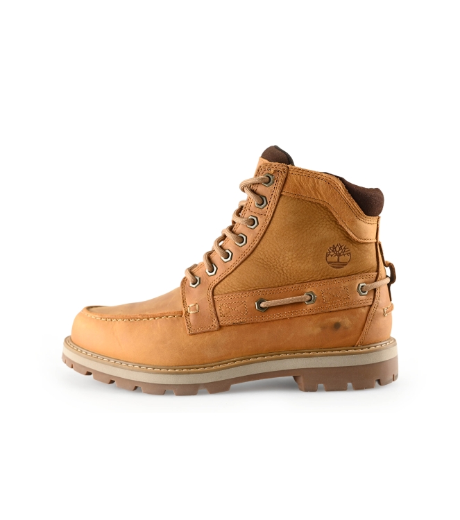 Timberland Schnürstiefel