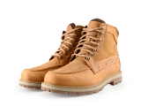 Timberland Schnürstiefel