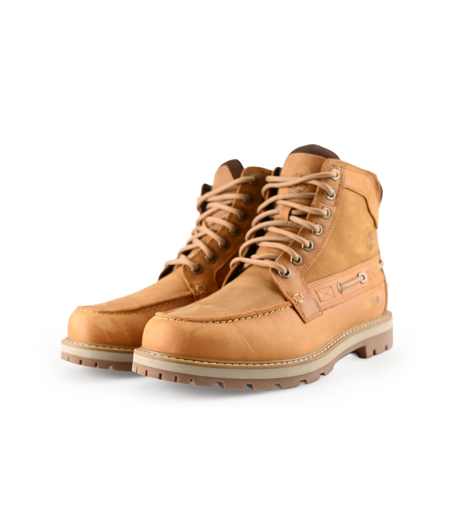 Timberland Schnürstiefel