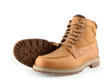 Timberland Schnürstiefel