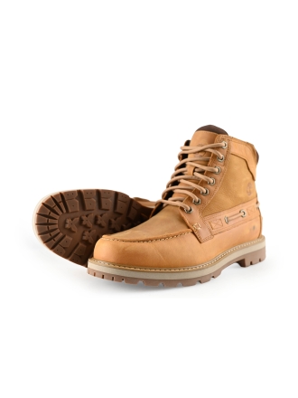 Timberland Schnürstiefel