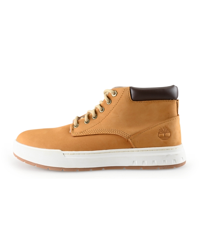 Timberland Schnürstiefel