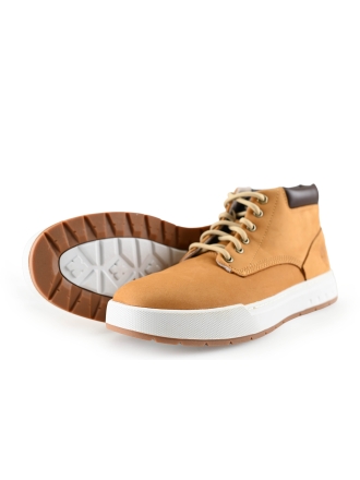 Timberland Schnürstiefel