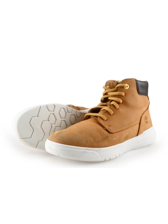 Timberland Schnürstiefel