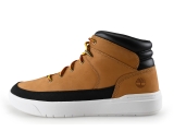 Timberland Sneaker