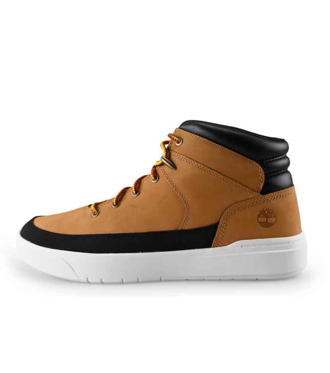 Timberland Sneaker