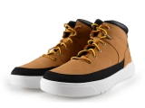 Timberland Sneaker