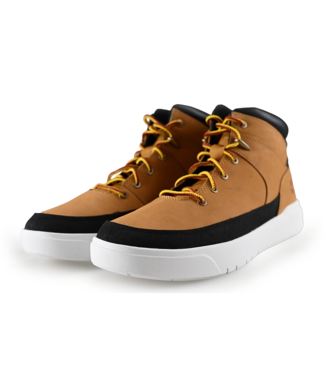 Timberland Sneaker