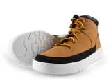 Timberland Sneaker