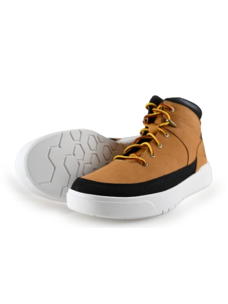 Timberland Sneaker