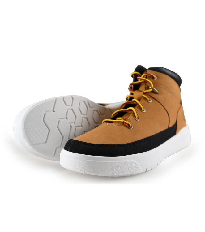 Timberland Sneaker