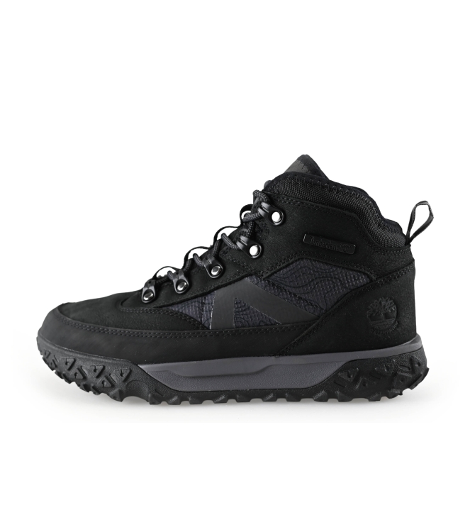 Timberland Hohe Sneaker