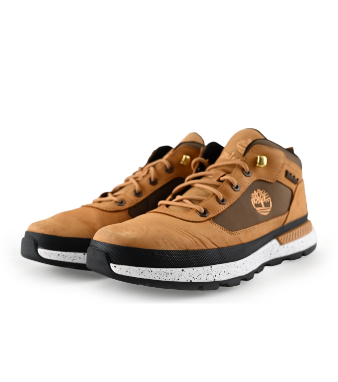Timberland Wanderschuhe