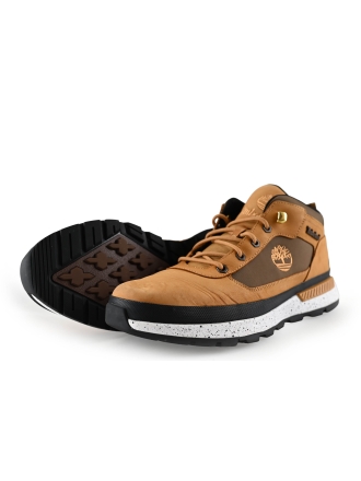 Timberland Wanderschuhe