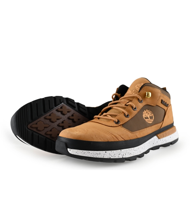 Timberland Wanderschuhe