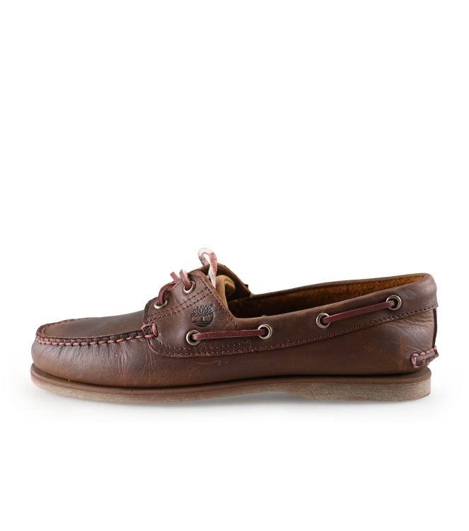 Timberland Bootsschuhe