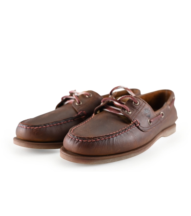 Timberland Bootsschuhe