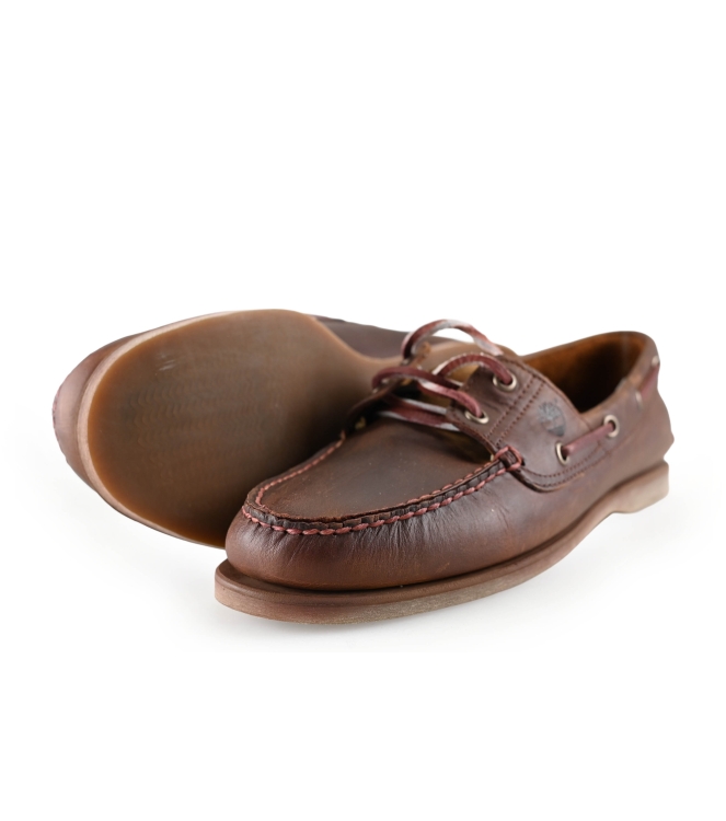 Timberland Bootsschuhe