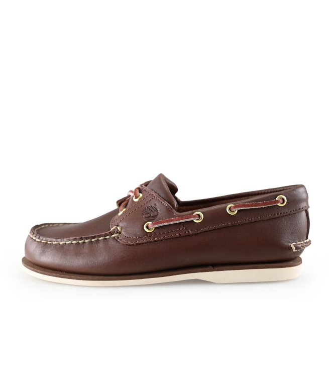 Timberland Bootsschuhe