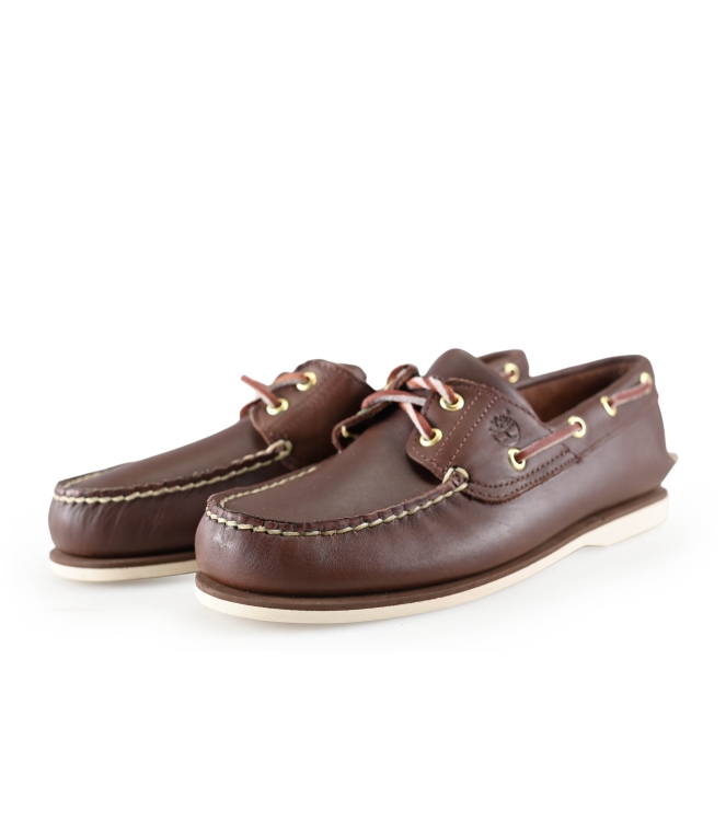 Timberland Bootsschuhe