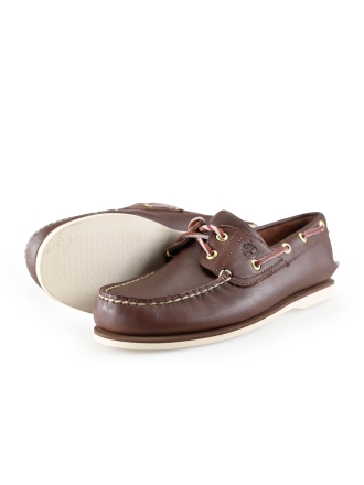 Timberland Bootsschuhe