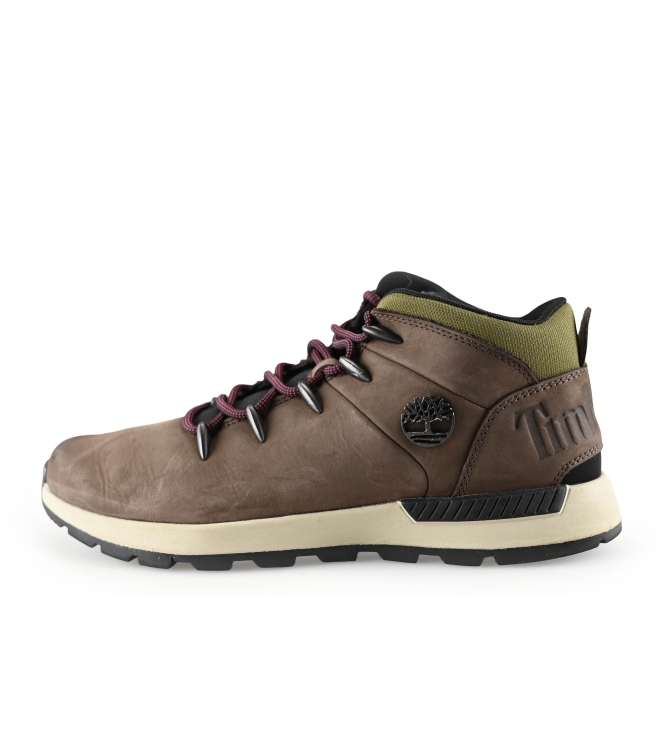 Timberland Sneaker