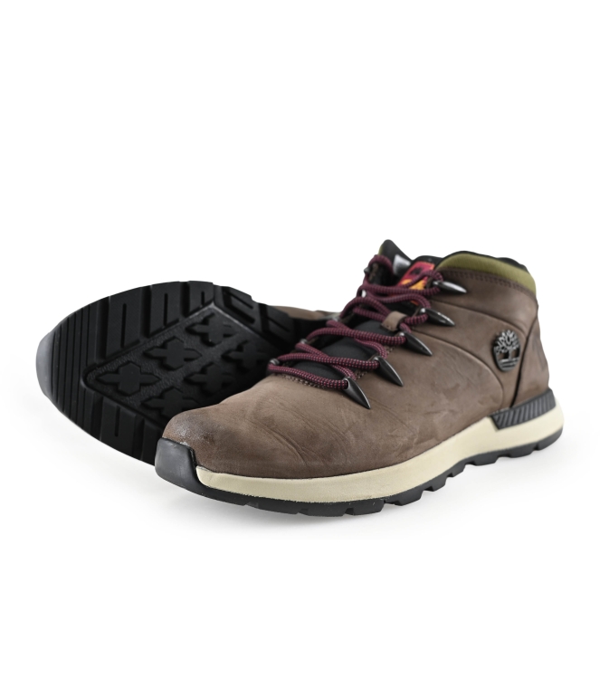 Timberland Sneaker