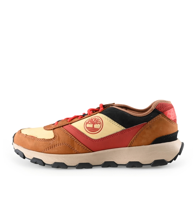 Timberland Sneaker
