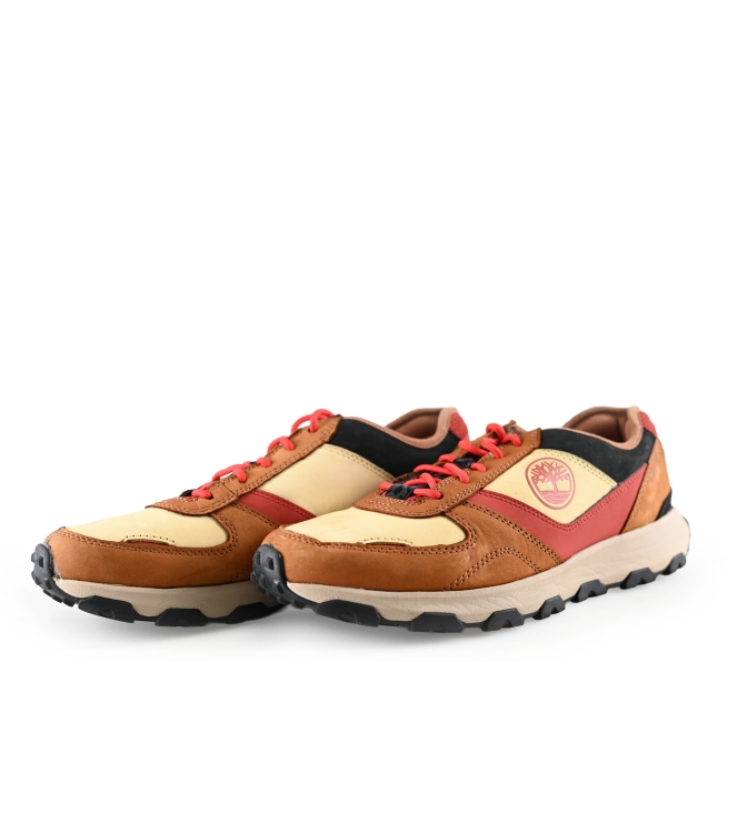 Timberland Sneaker