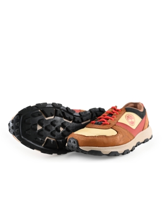 Timberland Sneaker