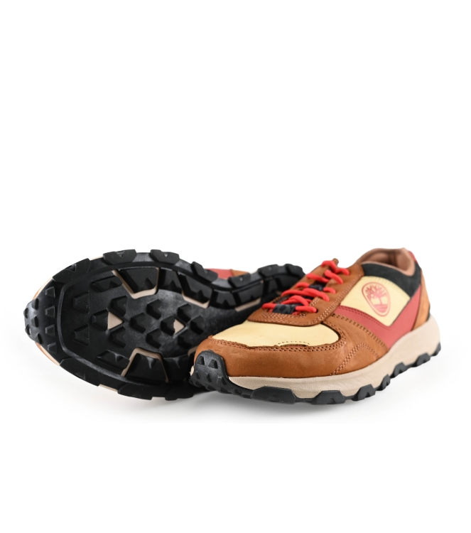 Timberland Sneaker