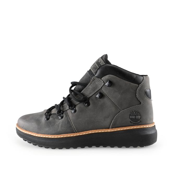 Timberland Schnürstiefel