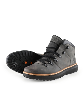 Timberland Schnürstiefel