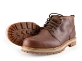 Timberland Schnürstiefel