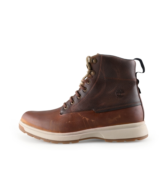 Timberland Schnürstiefel