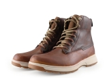 Timberland Schnürstiefel